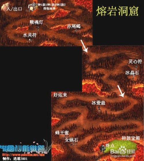 探索《死亡突围僵尸战争破解版》:解锁无限可能的游戏体验